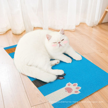 pet mat carpet for animal  dog  cat